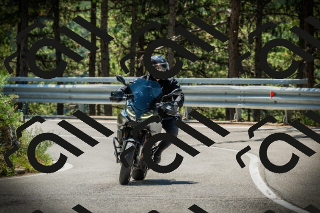 202507191200-DSC03922_c1_