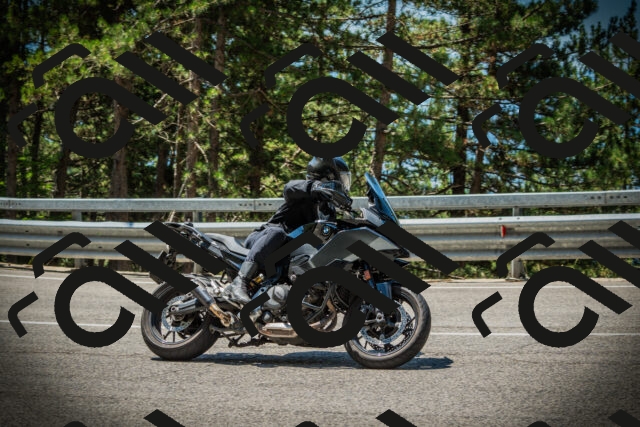 202507191200-DSC03924_c1_