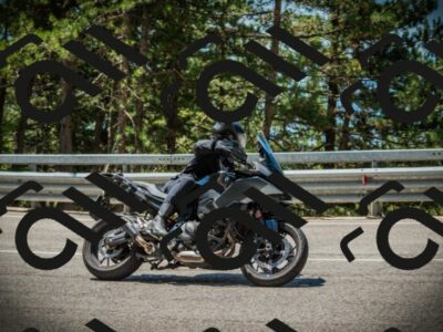 202507191200-DSC03924_c1_