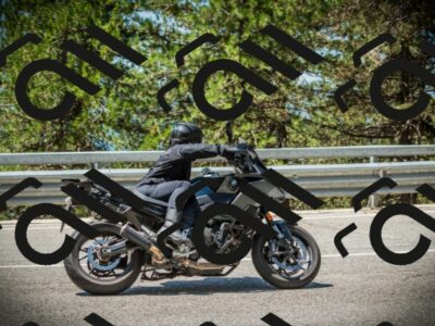 202507191200-DSC03925_c1_