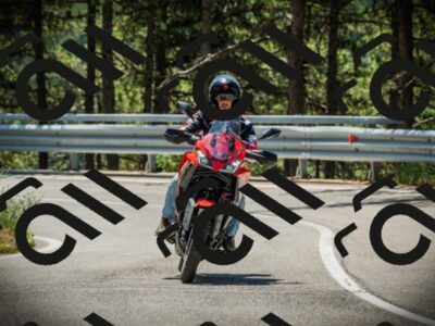 202507191200-DSC03927_c1_