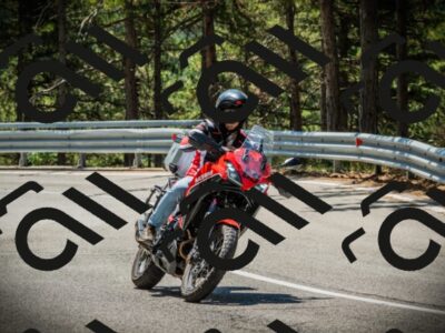 202507191200-DSC03928_c1_