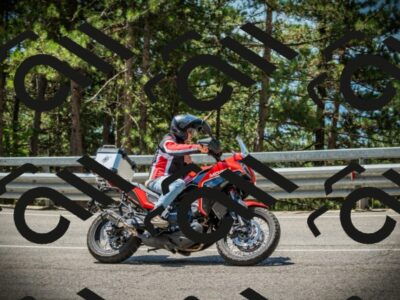 202507191200-DSC03929_c1_