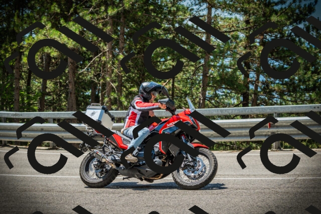 202507191200-DSC03929_c1_