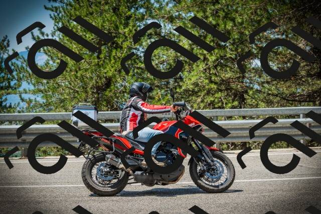 202507191200-DSC03930_c1_