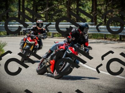 202507191200-DSC03935_c1_