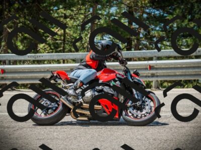 202507191200-DSC03936_c1_