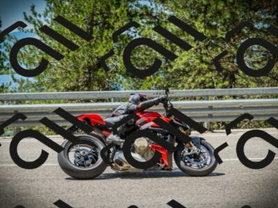 202507191200-DSC03937_c1_