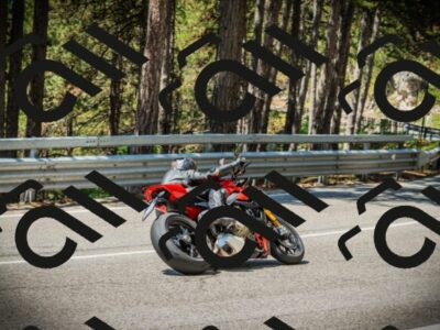 202507191200-DSC03938_c1_