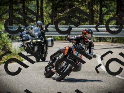 202507191200-DSC03940_c1_