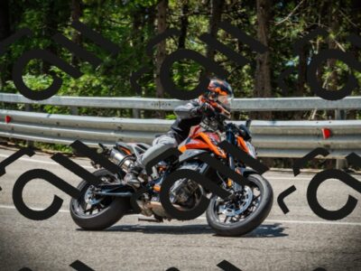 202507191200-DSC03941_c1_