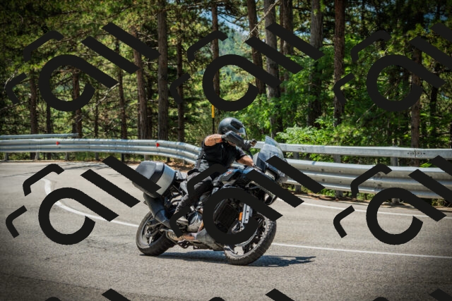 202507191201-DSC03942_c1_