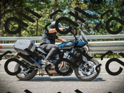 202507191201-DSC03943_c1_