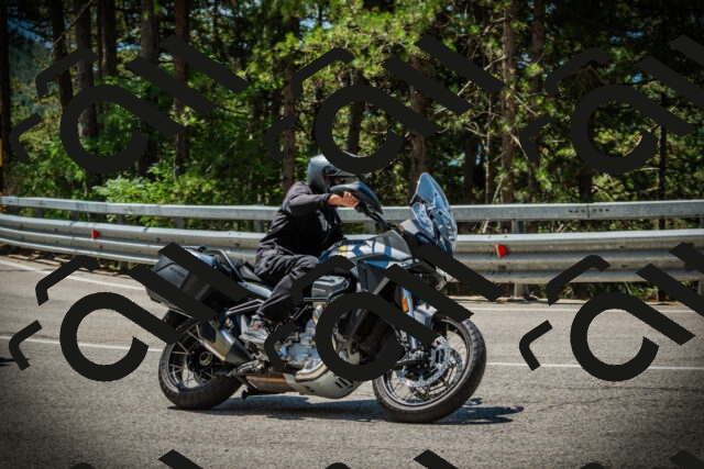 202507191201-DSC03944_c1_