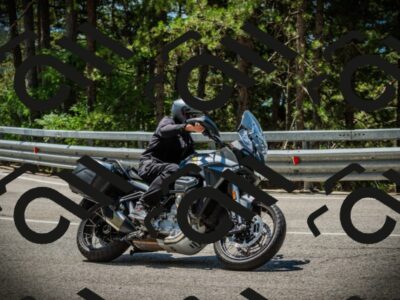 202507191201-DSC03944_c1_