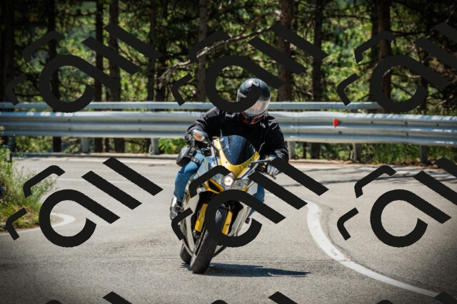 202507191201-DSC03947_c1_