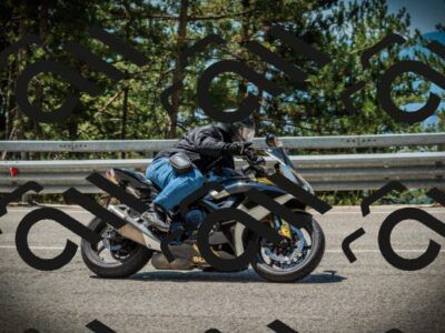 202507191201-DSC03949_c1_