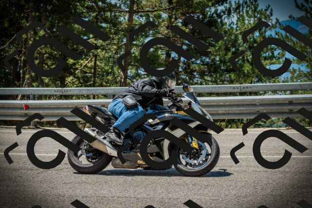 202507191201-DSC03949_c1_