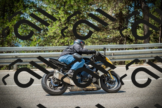 202507191201-DSC03950_c1_