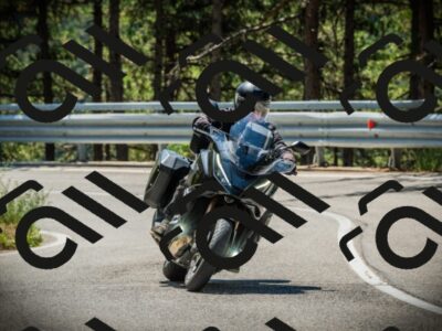 202507191201-DSC03951_c1_