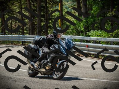 202507191201-DSC03952_c1_