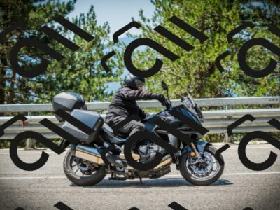 202507191201-DSC03953_c1_