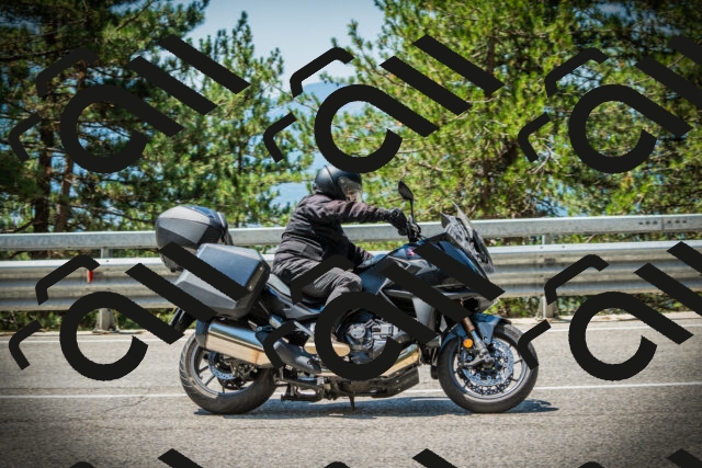 202507191201-DSC03953_c1_