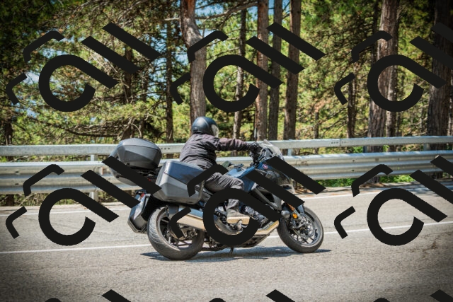 202507191201-DSC03954_c1_