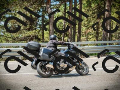 202507191201-DSC03954_c1_