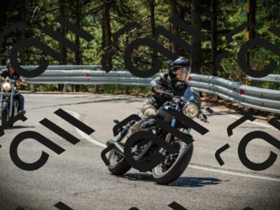 202507191201-DSC03955_c1_