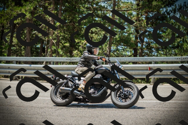 202507191201-DSC03956_c1_