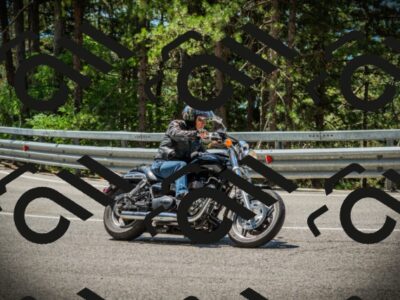 202507191201-DSC03957_c1_