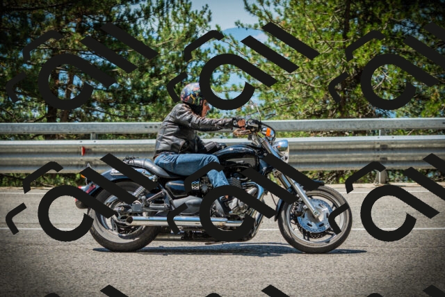 202507191201-DSC03958_c1_