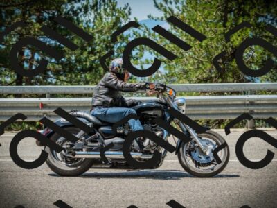 202507191201-DSC03958_c1_