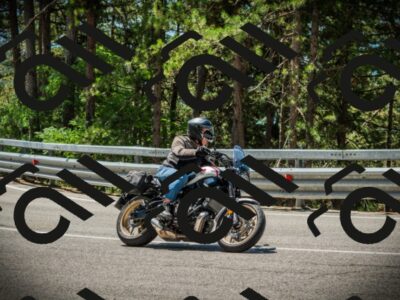 202507191201-DSC03959_c1_