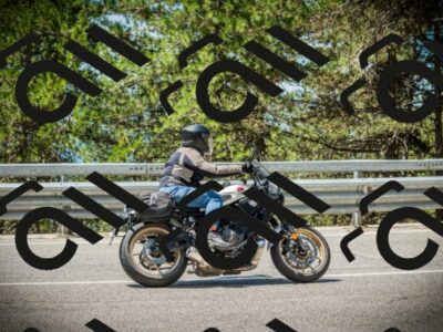 202507191201-DSC03960_c1_