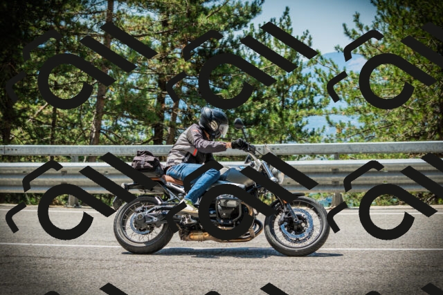 202507191201-DSC03961_c1_