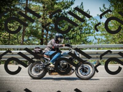 202507191201-DSC03961_c1_