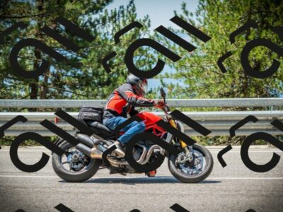 202507191201-DSC03963_c1_