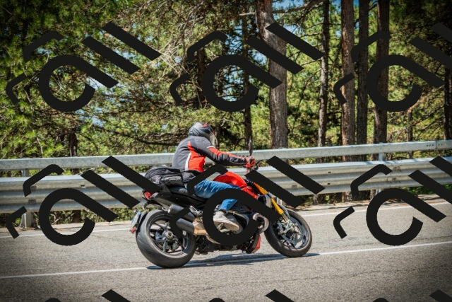 202507191201-DSC03964_c1_