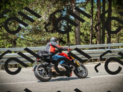 202507191201-DSC03964_c1_