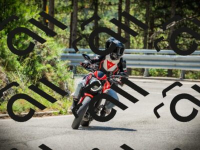 202507191202-DSC03967_c1_