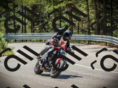 202507191202-DSC03968_c1_