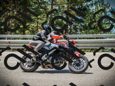 202507191202-DSC03969_c1_