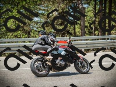 202507191202-DSC03970_c1_