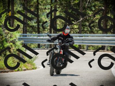 202507191202-DSC03974_c1_