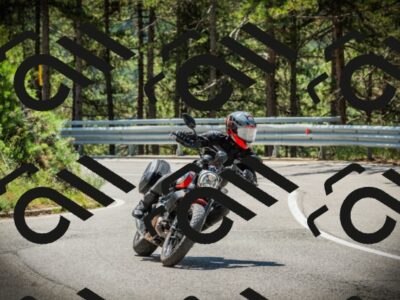 202507191202-DSC03975_c1_