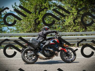 202507191202-DSC03977_c1_