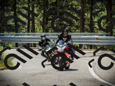 202507191202-DSC03979_c1_