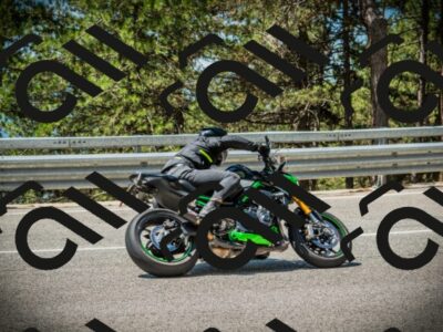 202507191202-DSC03983_c1_